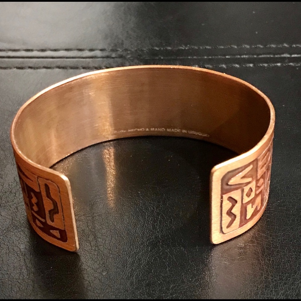 Bangle Bracelet - Picture 7 of 7